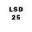 Лсд 25 экстази ecstasy Artem Ptichkin