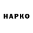 МЕТАДОН VHQ darina karavaeva